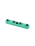 GWF4 Wireless Footswitch (Green), зображення 4